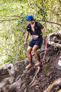 BIB: 
                            <button type="button" onclick="openModal(22165470)" class="btn btn-primary btn-sm float-right btn-popup" data-toggle="modal" data-target=".modal-high-quality">
                        <i class="fas fa-shopping-cart"></i> Add to Cart
                    </button>
                                            <button type="button" onclick="isThisMe(22165470, true)" class="btn btn-success btn-sm float-right btn-popup btn-isme hidden" data-toggle="tooltip" data-placement="bottom" title="นี่คือรูปของคุณใช่ไหม คลิกที่นี่เพื่อเอาเข้าอัลบั้ม">
                        <i class="fas fa-plus"></i> Add to album
                    </button>
                    <button type="button" onclick="isThisMe(22165470, false)" class="btn btn-warning btn-sm float-right btn-popup btn-isnotme hidden">
                        <i class="fas fa-ban"></i> Remove from album
                    </button>